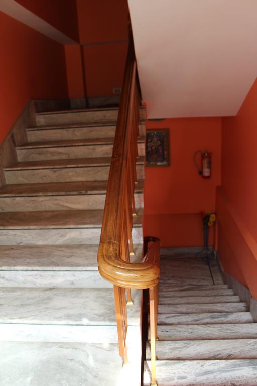 The Sikkim Regency Hotel Gangtok Luaran gambar